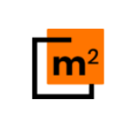 M2