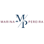 Marina Pereira