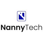 nannytech_logos (2) (1)